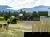 Familien-Urlaubswoche im veg. Bio-Resort 8 Tage
