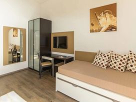 2 Tage Aktivurlaub in Wald am Arlberg mit Frühstück