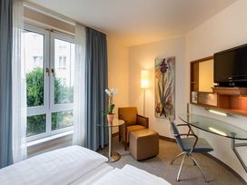 3 Tage Auszeit am Domberg Freising