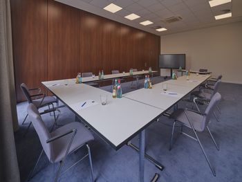 Bild 18 von 20