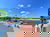 Kurzurlaub im Factory Resort - Kolberg 6 Tage