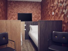 3 Tage im Inntel Hotel die Domstadt Hollands erkunden