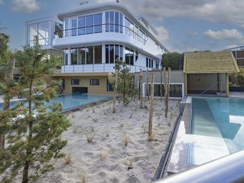 3 Tage Wellness & Ruhe im grünen Herzen Brabants