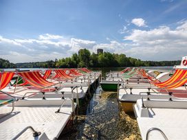 Sport & Wellness – Urlaub mit vielen Facetten / 3 Tage