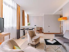 2 unvergessliche Tage in Hamburg erleben