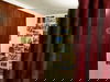 2 Tage im Tante ALMA´s Hotel Lasthaus mit Frühstück