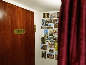 3 Tage im Tante ALMA´s Hotel Lasthaus mit Frühstück