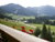 Adventspäckle - 5 Tage Erholungsurlaub mit Wellness & Kulinarik im Allgäu