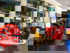 Frankfurt am Main erleben - 9 Tage