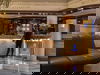 2 Tage im Hotel Maritim Ulm mit Frühstück