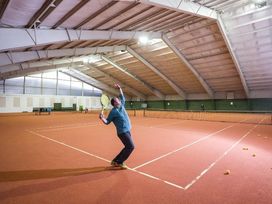 4 Tage Wellness & Sport in den Kitzbüheler Alpen