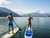2 Tage Kurzurlaub in Zell am See mit HP