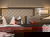 7 Tage im Hotel Norica mit HP