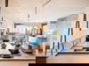 4 Tage BEECH Resort Boltenhagen