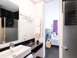 2 Tage im Hotel am Frankfurter Stadtwald
