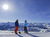 Winter & Wellness im Zillertal - 8 Tage mit Halbpension