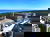 4 Tage am polnischen Ostsee-Strand