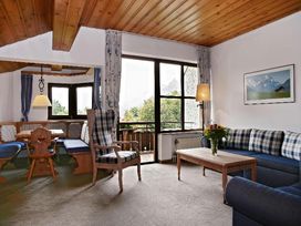 Bayerische Wellness-Auszeit - 3 Tage mit HP