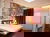 3 = 2 Ostsee-Wellness-Auszeit