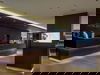 Herbst-Wellness-Arrangement
