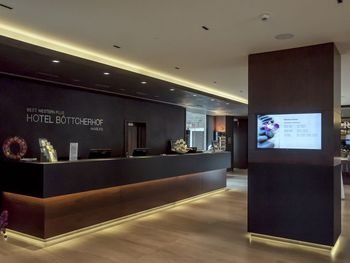 Kurztrip nach Hamburg