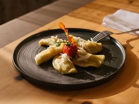 3 Tage Auszeit in Freienfeld bei Sterzing zwischen Bergen und Natur erleben ⭐