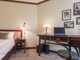 Erkunden Sie Jena! 2 Tage Städtetrip