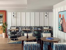 Im Herzen Bayerns- 4 Tage im Schwan Locke