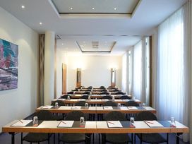 2 Tage in Magdeburg die Elbe entdecken mit Frühstück