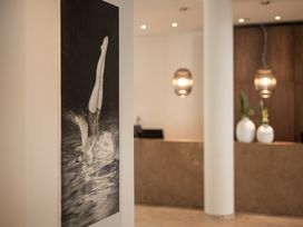 Stilvolles Silvester-Jahreswechsel am Bodensee | 5 T.