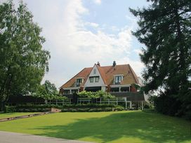 3 Tage Natur pur Rijssen – Aktivurlaub in Overijssel