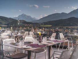 4 Tage Innsbruck entdecken