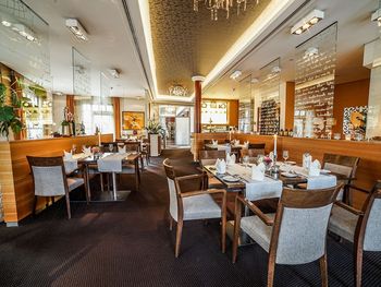 4 Tage Wellness-Auszeit am Teutoburger Wald
