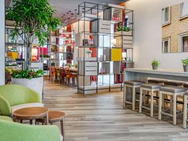 Hannover Urlaub in zentrale Lage 2 Tage mit Frühstück