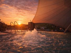 3 Tage Thermenauszeit im Schwarzwald