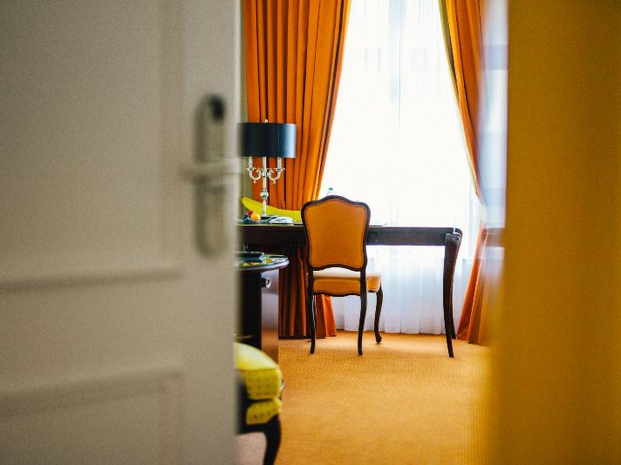 2 Tage in Dresden mit Frühstück