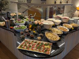 PFALZ du mal wieder weg willst