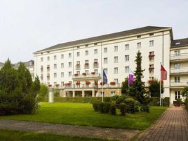 Wellness & Natur im Thüringer Wald – 3 Tage / 2 Nächte Auszeit