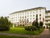 Wellness & Natur im Thüringer Wald – 3 Tage / 2 Nächte Auszeit