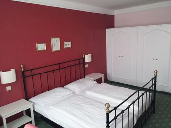4 Tage im historischen Krems an der Donau