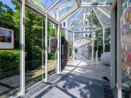 2 Tage Luxus genießen in Bayerns Landeshauptstadt