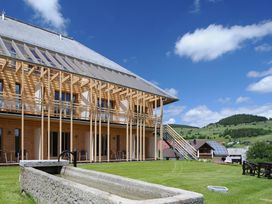 Wellnessauszeit im Schwarzwald- 3 Tage mit Massage