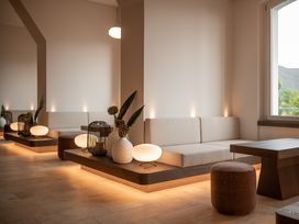 Wellness am Bodensee | 5 Tage
