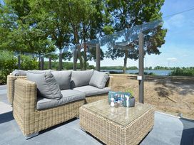 3 Tage City & Natur – Kurzurlaub in Den Bosch