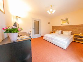 2 Tage Kurzurlaub im Hotel Centro Furth