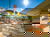 3 Tage Wanderurlaub im Berchtesgadener Land