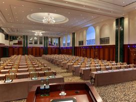 2 Tage im Hotel Adlon Kempinski Berlin mit Frühstück