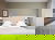 Urlaub 2 Tage mit HP im Sportresort Hohe Salve