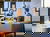 8 Tage in Bochum verbringen 