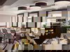 Wellness & Romantik in Karlsbad- 4 Tage